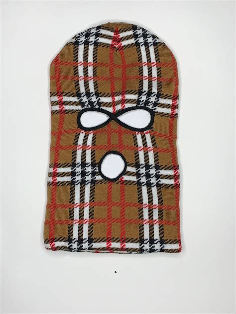 ski mask burberry|burberry store online.